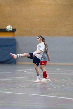 Bild 1112 - wCJ Falkinnen Cup